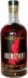 Balcones Brimstone