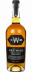 Westward Grain to Glass