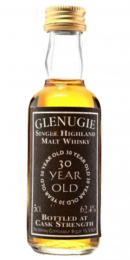 Glenugie 30-year-old WC