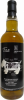 Ardmore 1997 TWA