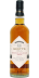 Glenglassaugh 1974 Sc