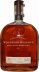 Woodford Reserve Distiller's Select