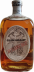 Glen Grant 10-year-old