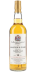 Caol Ila 1997 TWCD