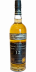 Probably Orkney's Finest 2007 DL