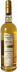 Auchentoshan 1992 MMcK