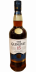 Glenlivet 15-year-old