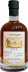 Croftengea 2007 SpSw