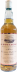 Old Pulteney 15-year-old GM