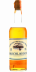 Bruichladdich 1969 GM