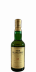 Glenlivet 12-year-old