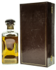 Photo by <a href="https://www.whiskybase.com/profile/diageo">Diageo</a>