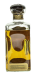 Photo by <a href="https://www.whiskybase.com/profile/diageo">Diageo</a>