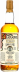 Bowmore 1973 BA