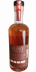 Photo by <a href="https://www.whiskybase.com/profile/a17">A__17</a>