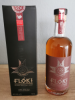 Photo by <a href="https://www.whiskybase.com/profile/a17">A__17</a>