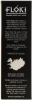 Photo by <a href="https://www.whiskybase.com/profile/whic">whic</a>