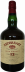 Redbreast 12-year-old