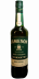 Jameson Caskmates
