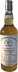 Clynelish 2008 SV