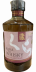 Kura The Whisky