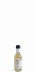 Benromach 1978 Sc
