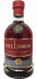 Kilchoman 2012