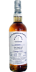 Bowmore 1990 SV