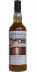 Secret Orkney Distillery 2007 TWC