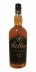 William Larue Weller 12-year-old