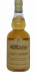 Glen Moray 12-year-old