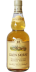 Glen Moray 12-year-old