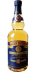 Glen Moray 12-year-old