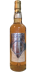 Glen Scotia 1991 CWC