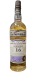 Ardmore 2003 DL