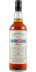 Heaven Hill 1996 CA