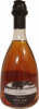 Photo by <a href="https://www.whiskybase.com/profile/danne-16">Danne_16</a>