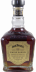 Jack Daniel's Single Barrel