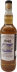 Cadenheads Campbeltown Blended Malt