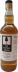 Hazelburn The Tasting Room