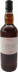 Springbank 2002
