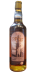 Arran 1998 Fb