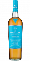 Macallan Edition No. 6