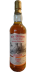Amrut 2003 vW