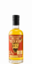Isle of Jura Batch 5 TBWC