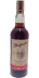 Glenfarclas 1955