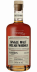 Penderyn Single Malt Welsh Whisky CDJF