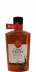 Kamiki Sakura Wood