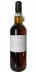 Springbank 2002
