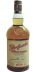 Glenfarclas 1979